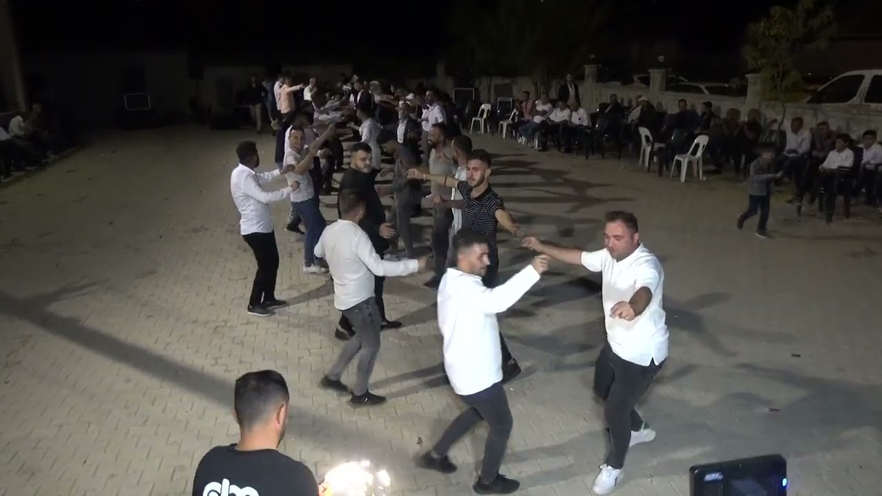 Sadık GÜLSÜN Gölbaşı Selametli köyü NALBANT Kına gecesi gölbaşı jetçiler #oyunhavları #oyunhavası