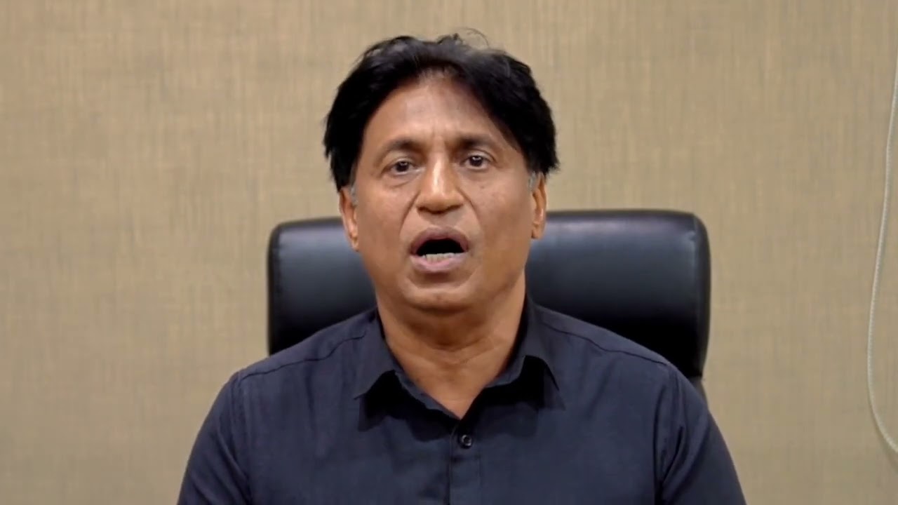 PPP Senator Barrister Zameer Ghumro Presents Facts on the 27th Constitutional Amendment