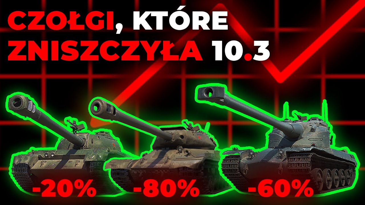 Zezłomowane przez 10.3! Omijaj paralotnią!