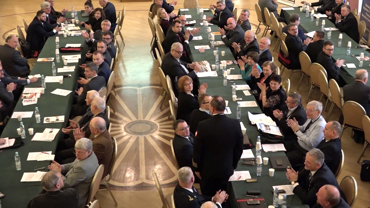 II Międzynrodowa Konferencja PIBOA 16-17.11.2017r