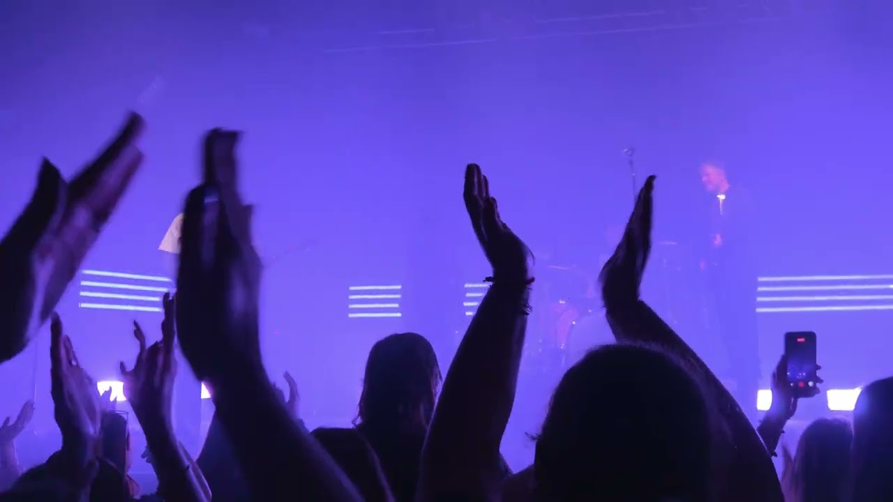 Mirai - Malinovy sirup novinka 5.3.2026 Bratislava MMC