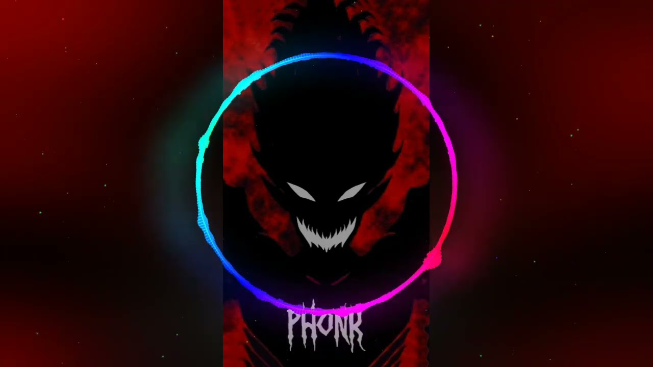 Phonex audio 