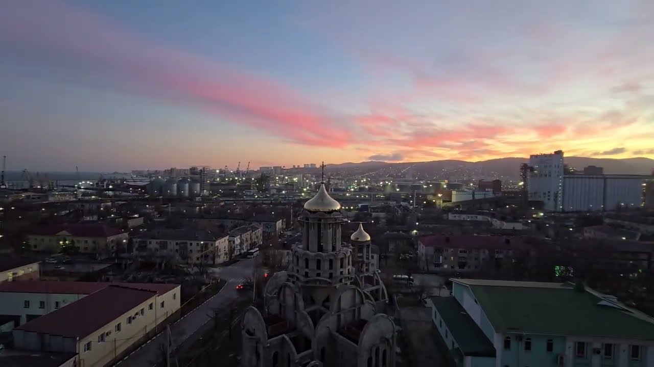 2026.02.20 18:17:10 - Страшно красиво