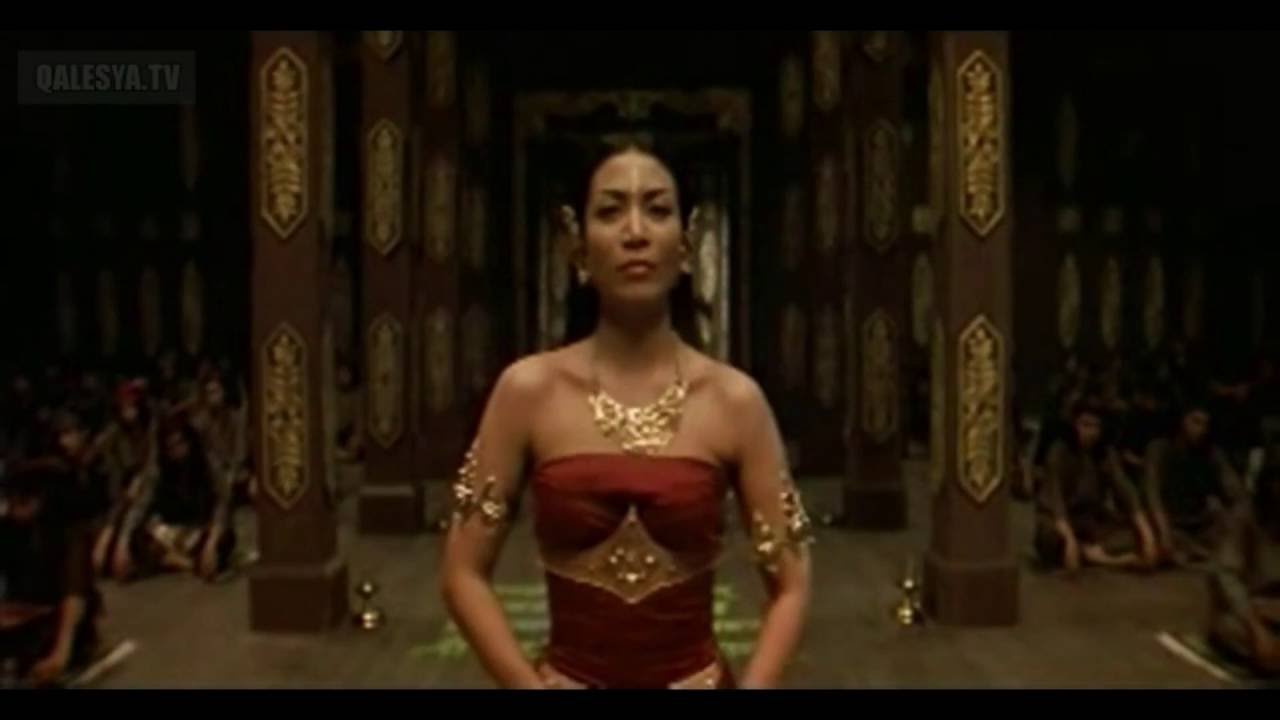 Majapahit Empire