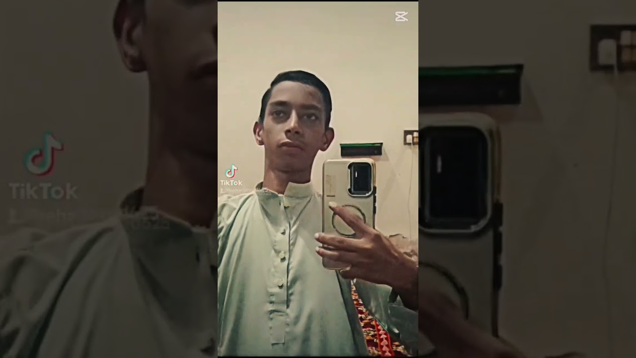 #maher Rehan Javed vlogs #2025shorts