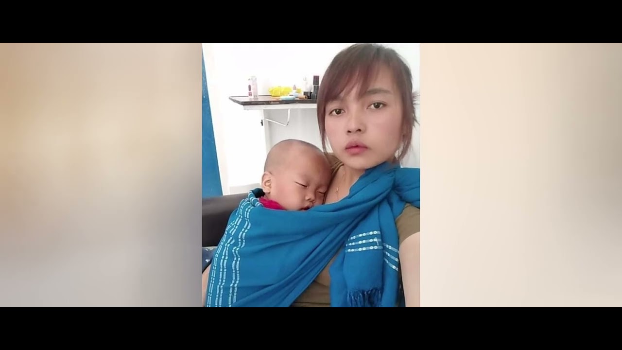 Lallawmawma Ka duat bawihte Official MV.