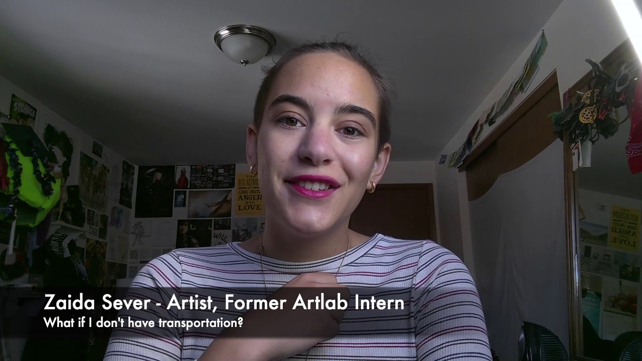What if I need transportation?