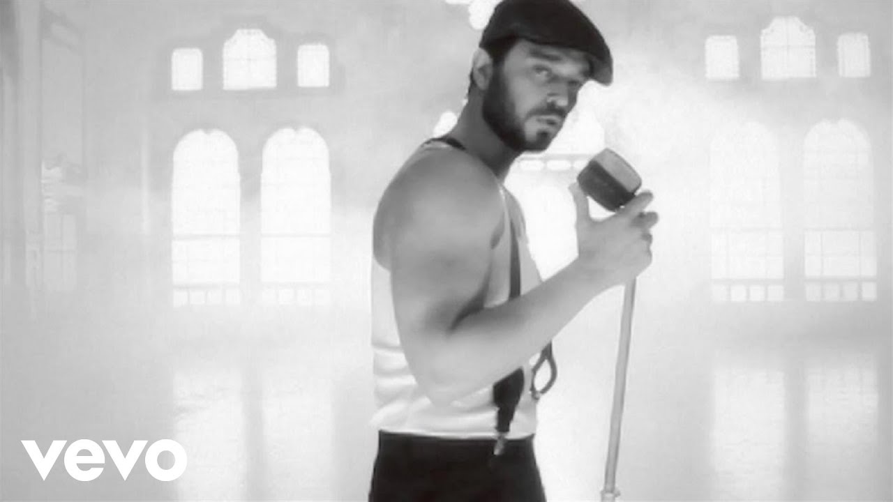 Murat Boz - Soyadımsın