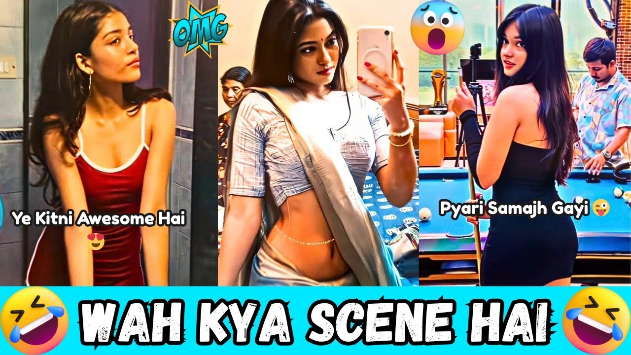 Dank Indian Memes 😂 | Ep 87 | Trending Memes | Dank Memes | Indian Memes Compilation