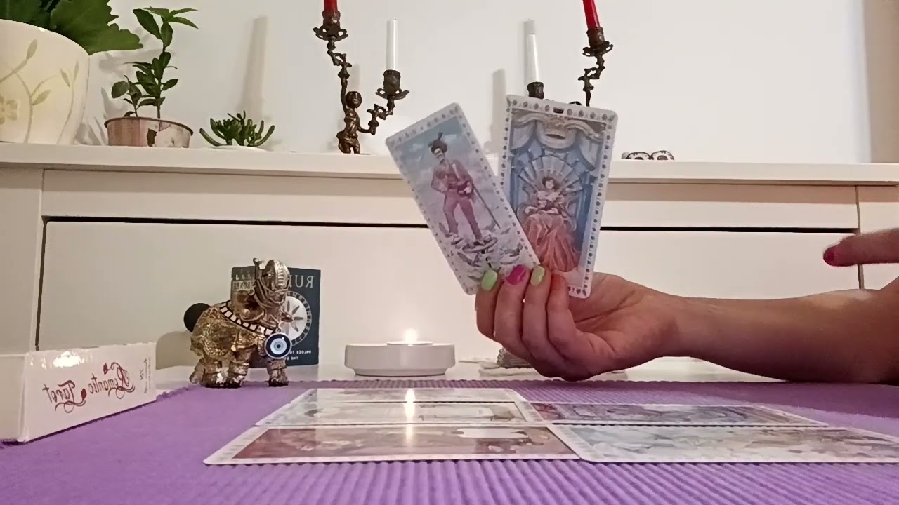 💥💘Când eu te - am vrut tu mai respins🌳Acum mă vrei dar m - am dezîndrăgostit💘