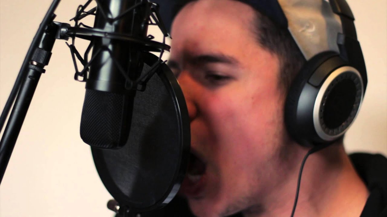 Wasted Bullet - xJesusx [playthrough]