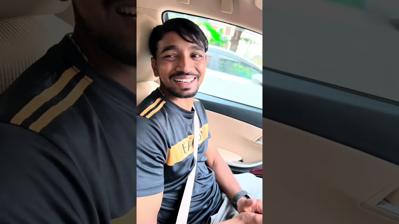 টাকা কখনো সুখ দেয় না