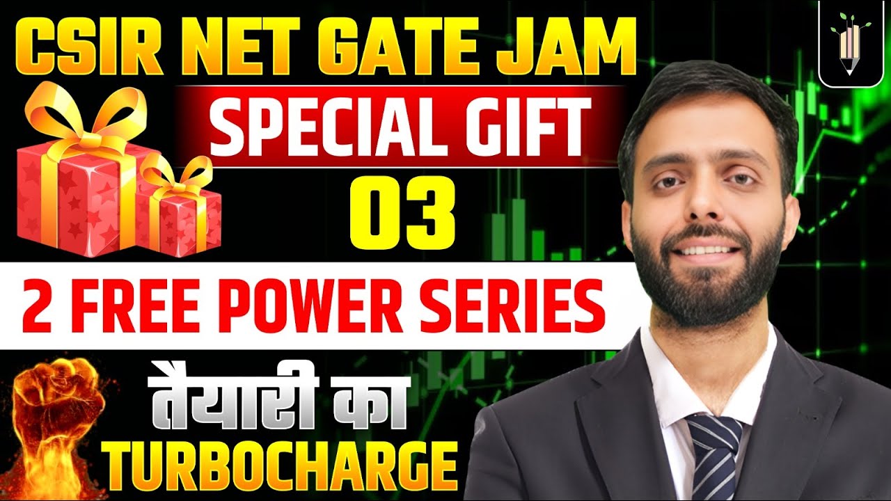 All Aspirants This is for You - Day 4 LIVE | 🎉 Teacher’s Day Special