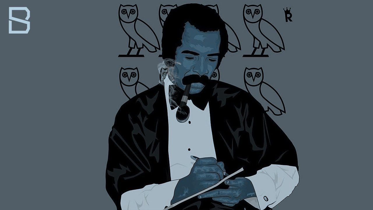 FREE | Drake x Future x 21 Savage Type Beat 2017 *Safehouse* | StunnahSezBeatz