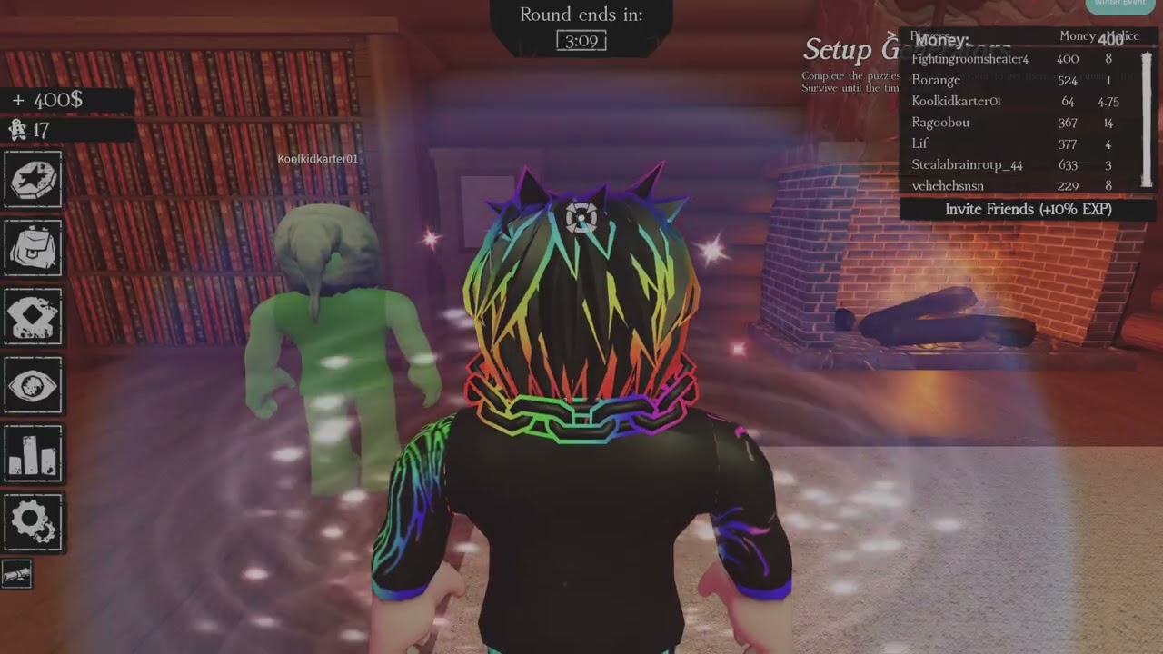 Roblox_20260117150455