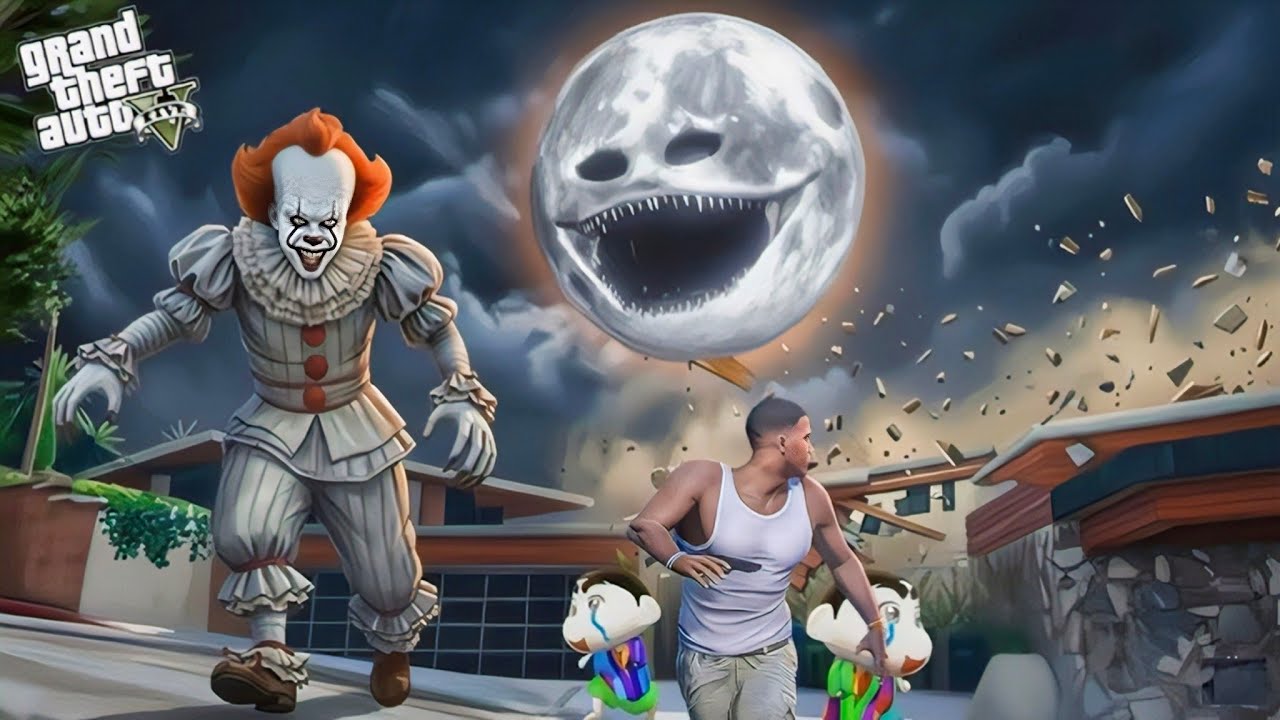 Evil Moon Wake Up! Survive The Millatry Secret Base..? || Zombie Wake Up ||Tamil (Part-4)