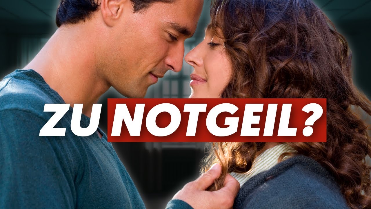 Die besten Tipps für dein drittes Date (das MUSS passieren!)