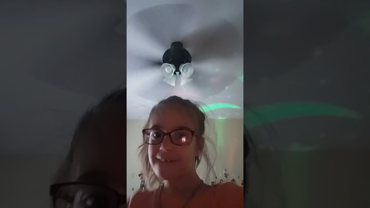 like and subscribe for my  donate in roblox