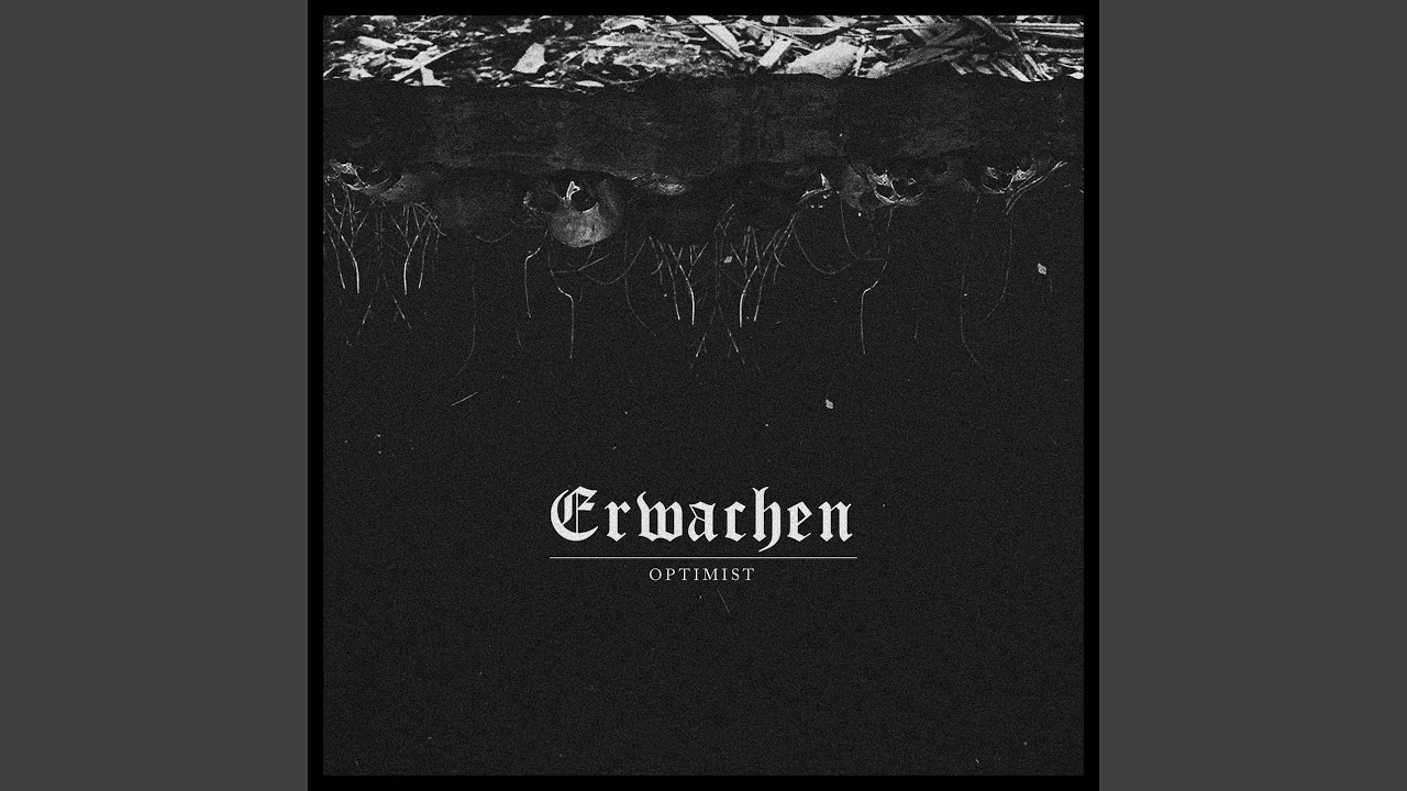 Erwachen