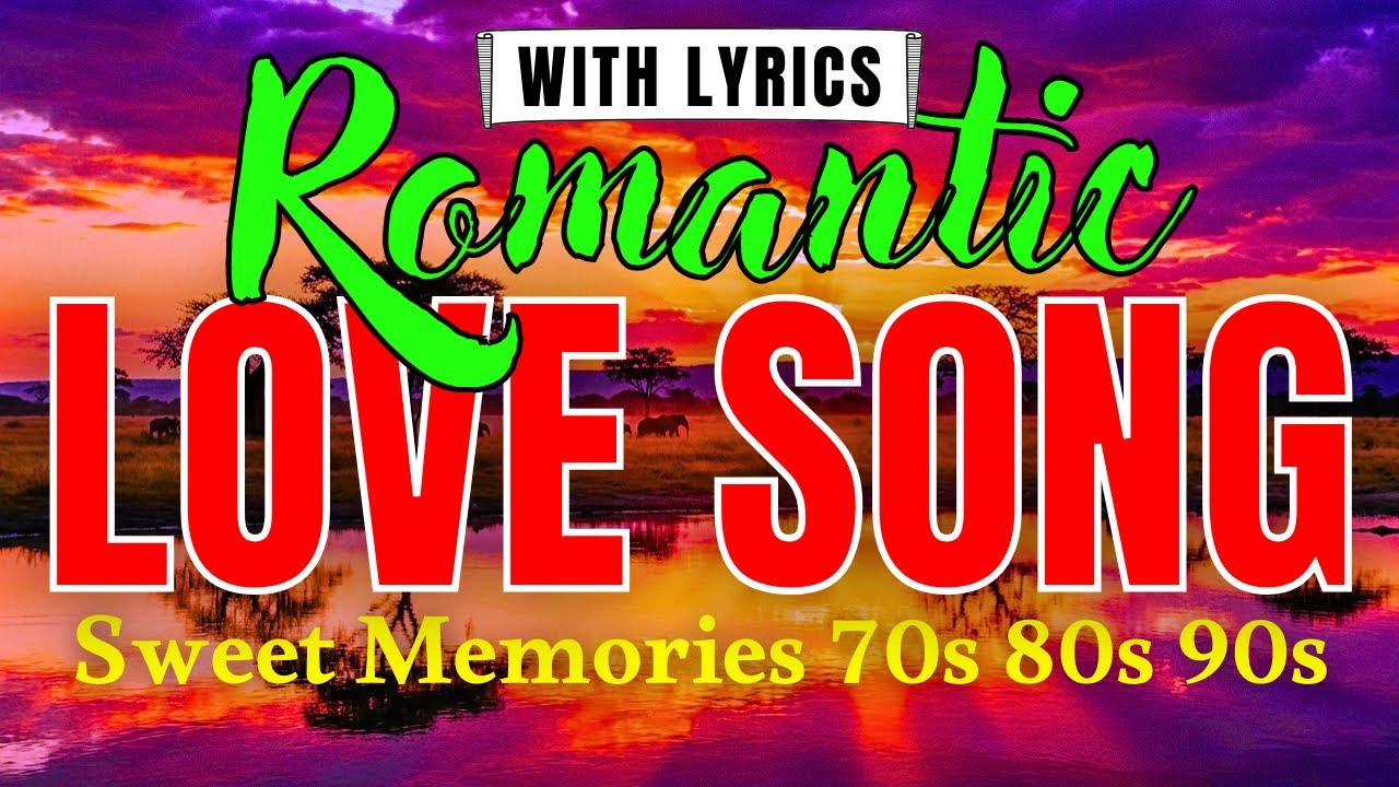 Music Nostalgia Relaxing 70s & 80s Hits: AI Reimagined for Calm Vibes | Road Trip Best Playlist
