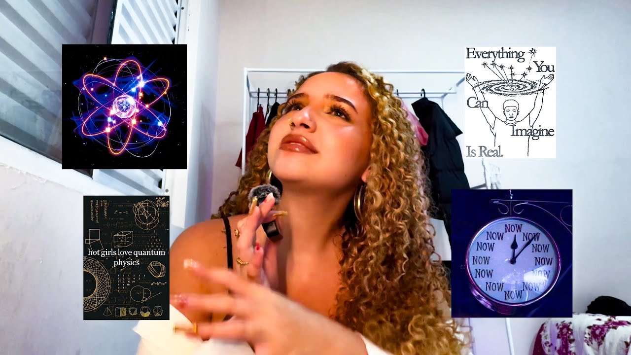 Quebrando o hábito de ser você mesmo