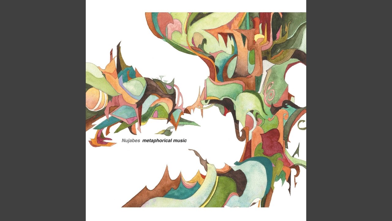 Latitude -remix