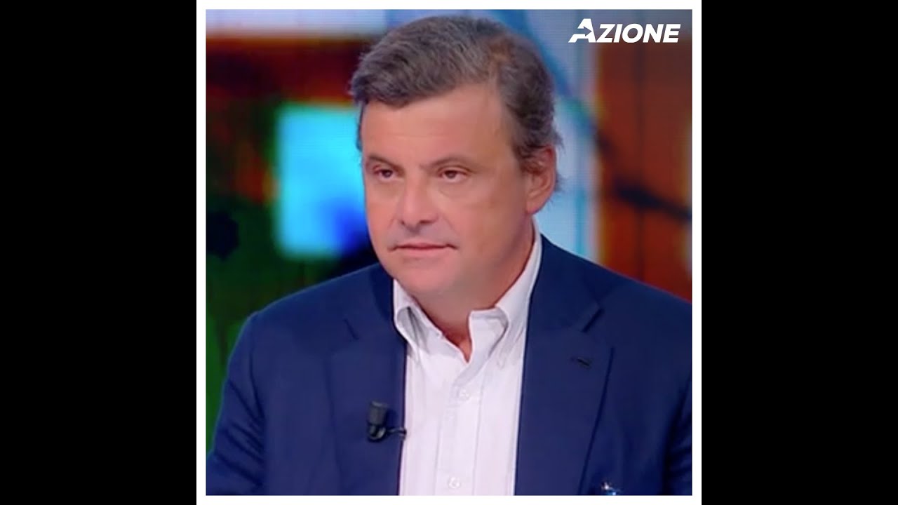 Il patriottismo non deve essere retorico