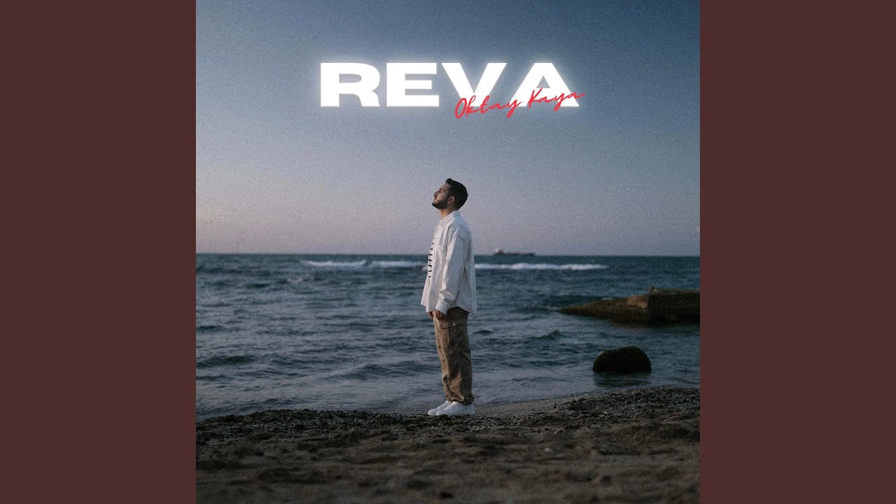REVA
