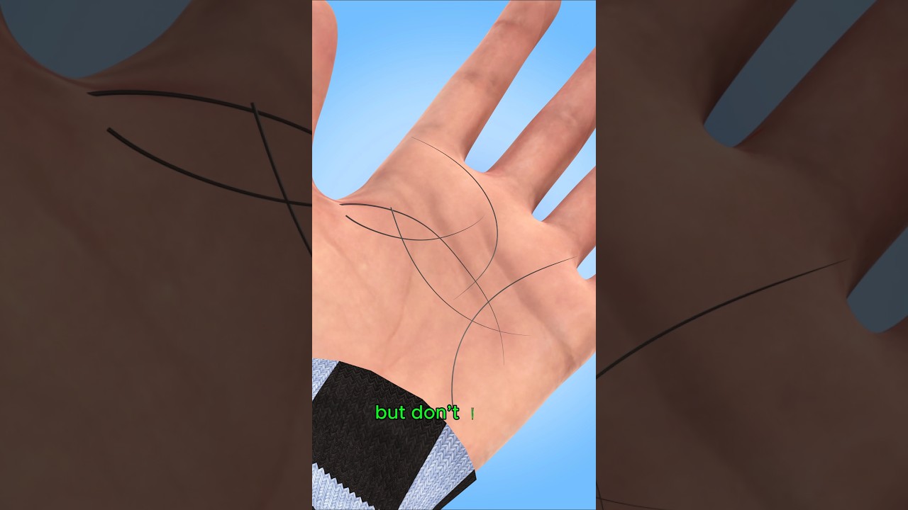 What Is Normal Hair Growth and Loss Daily? Here's the answer
