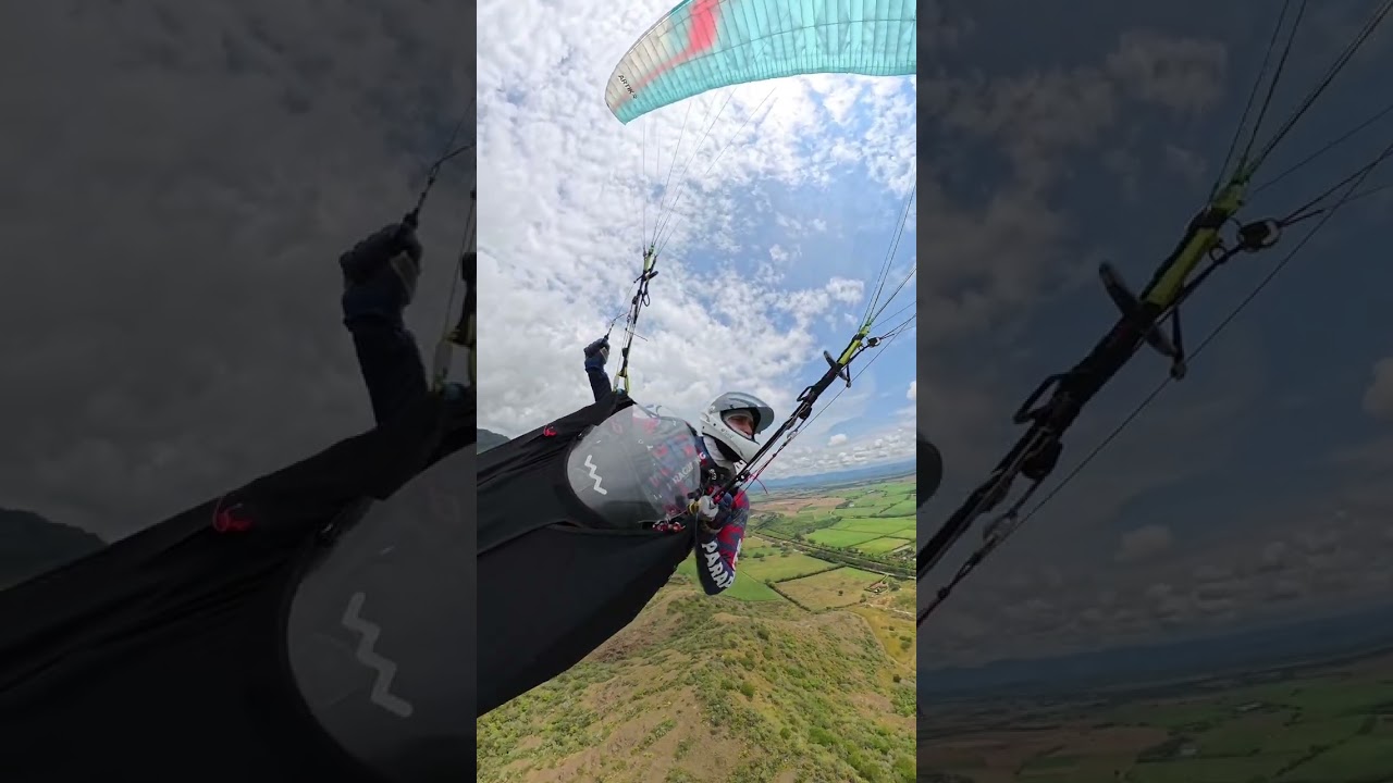 Никогда не сдавайся