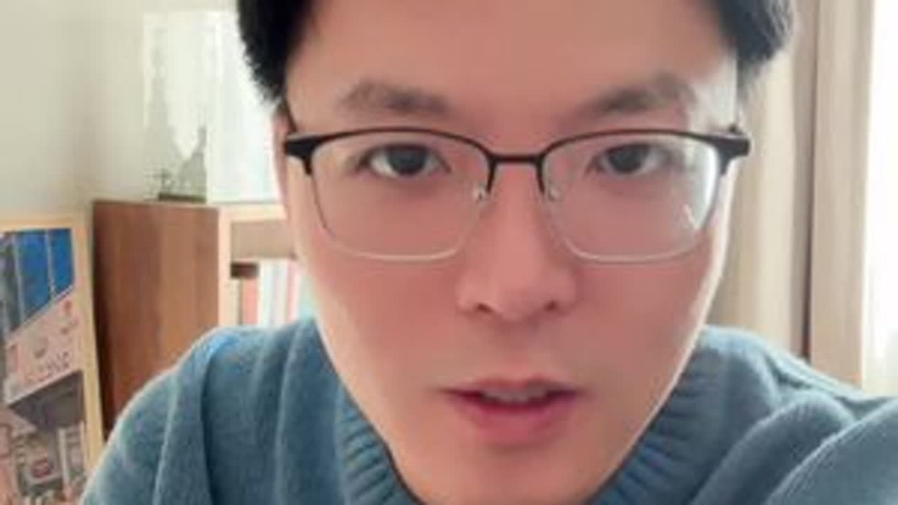 10大K老运动,对抗肌肉哀老！#女人#饮食#健康