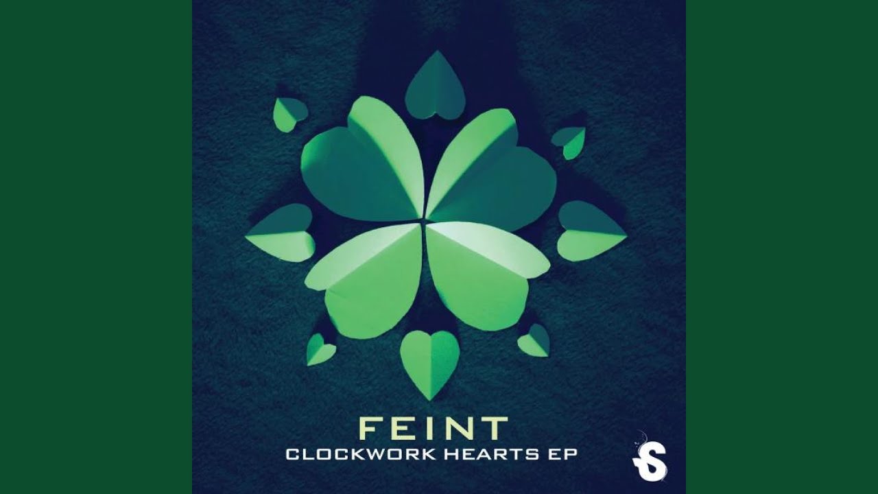 Skyward (Original Mix)
