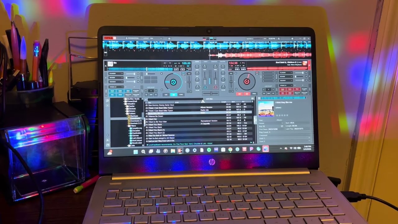 Bow wow go featuring Jermaine dupri dj mix cover 