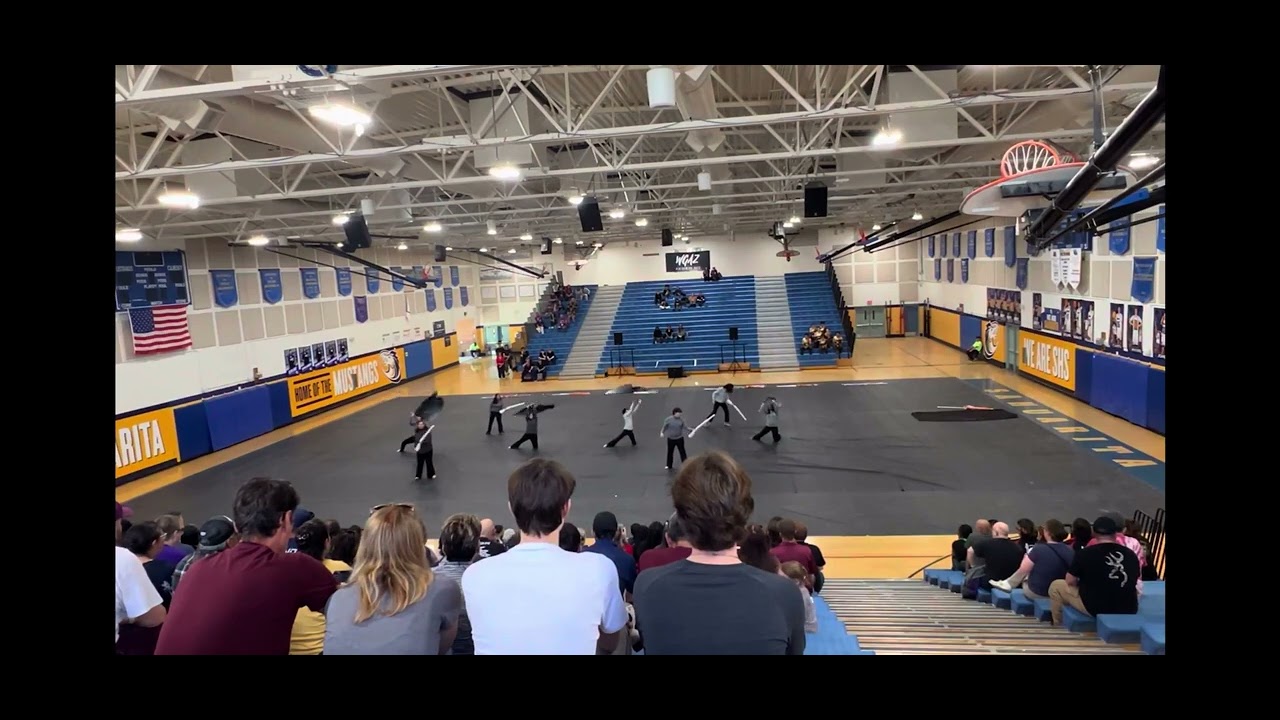 JV 2/7