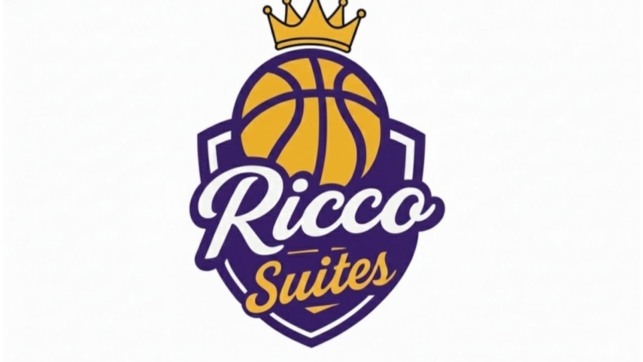 YaChou vs RiccoSuites- 26/02/2026