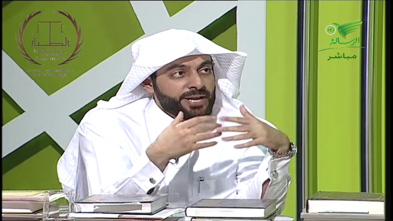 تقنين الأحكام