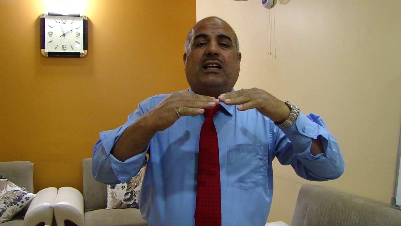 محاضرة2 ردة فعل السائق