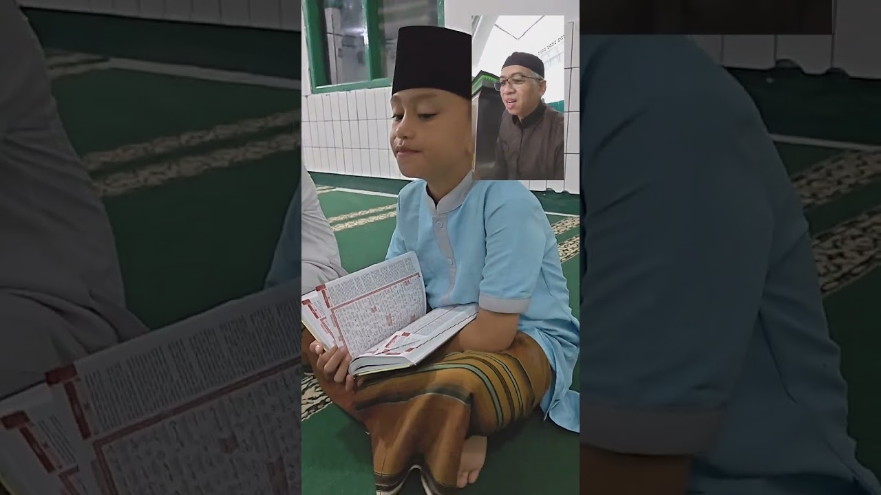 Menguntungkan atau merugikan ? 