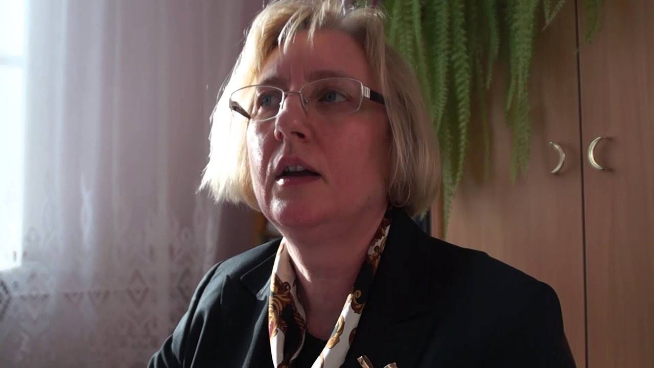 Perspektywy 2015 – sukces 1 LO Kępno