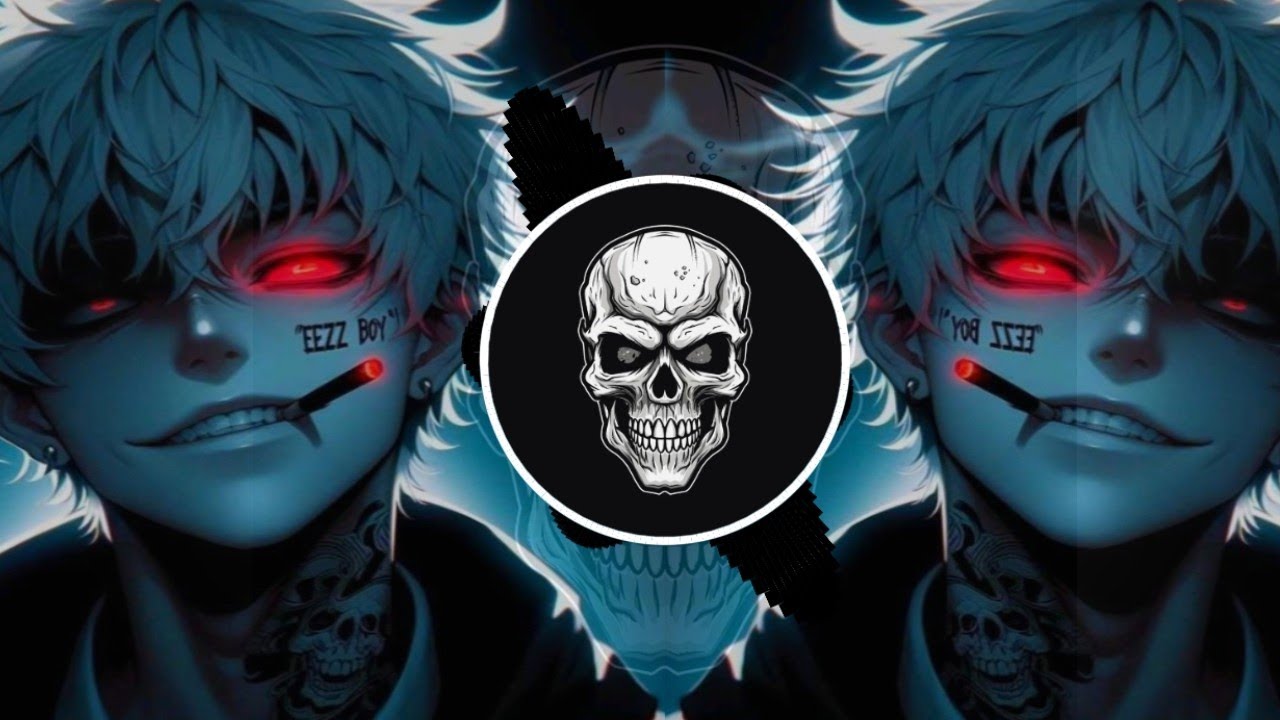 Pittal_remix || viral haryanvi bass boosted song || black mafia 2.0