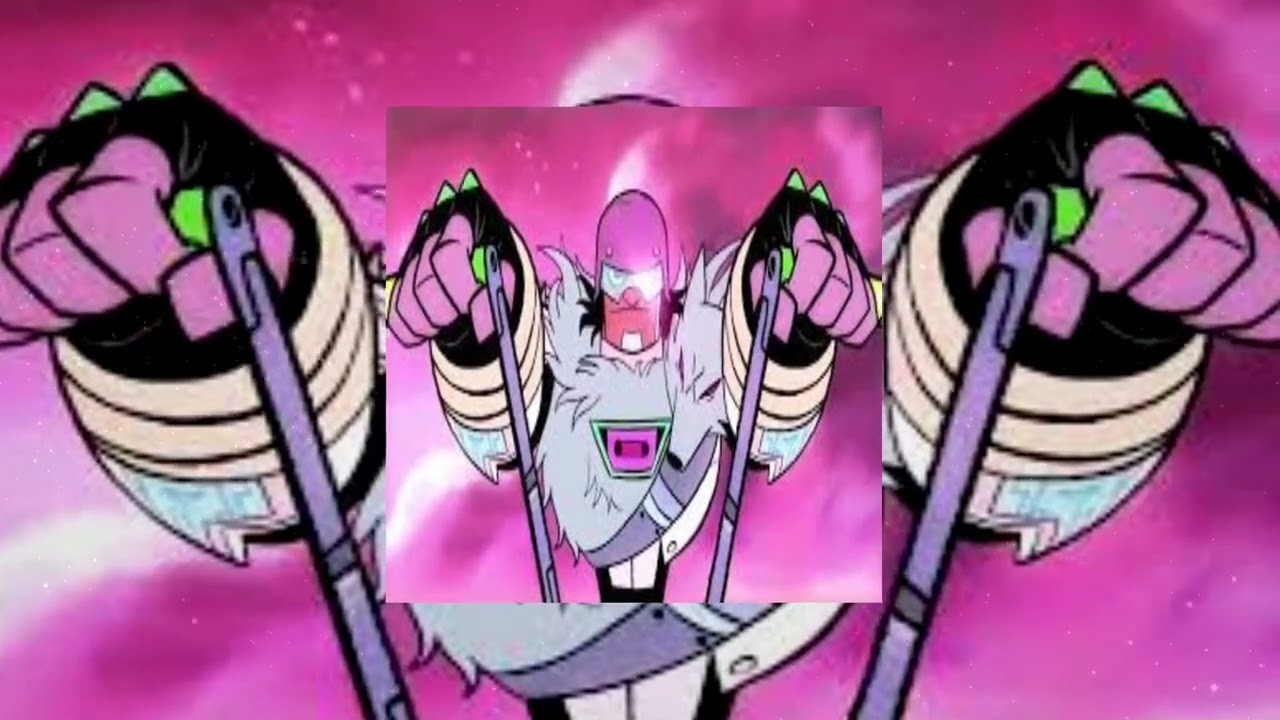 La noche brillará (slowed y Reverb)