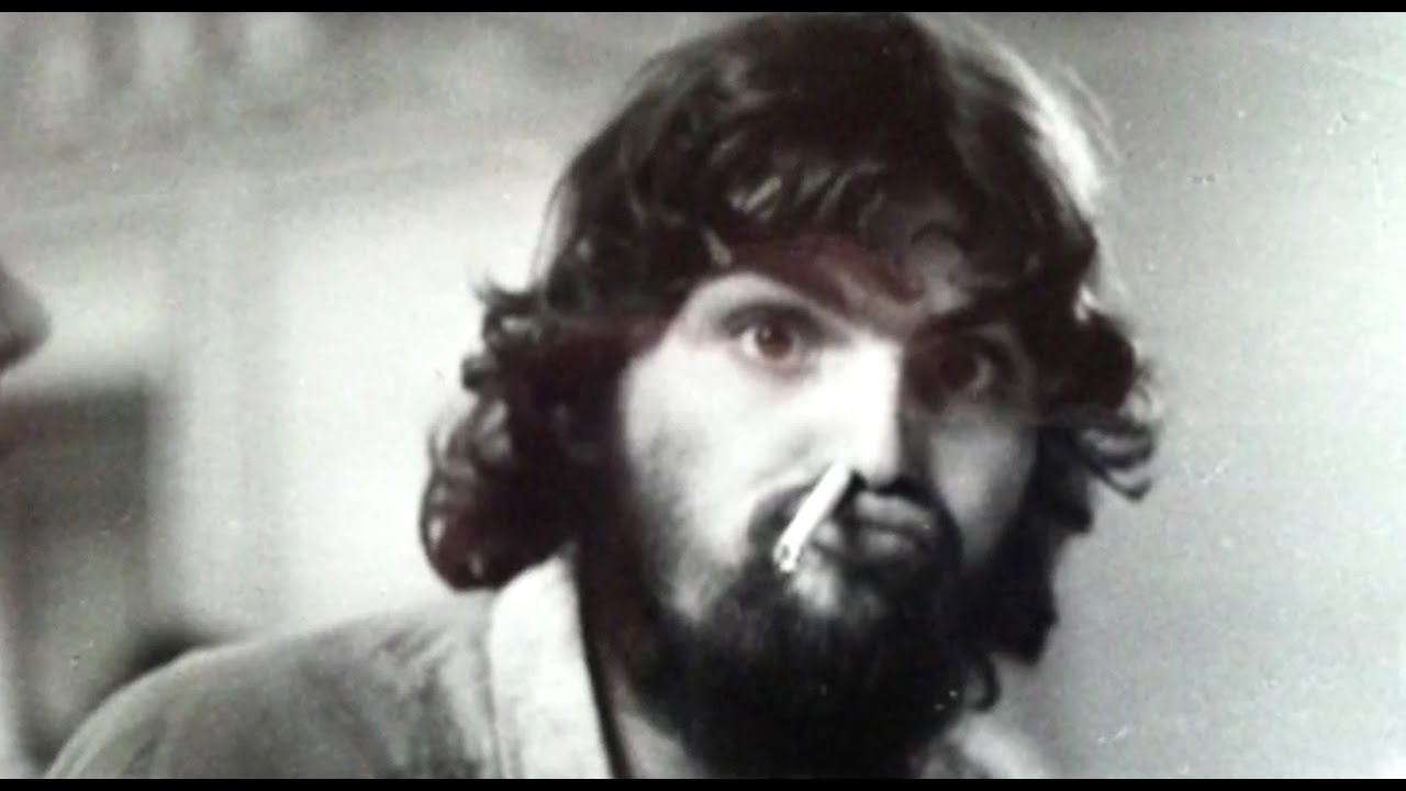 An den Kindertischen - Wenzel