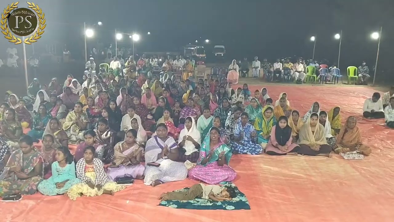 యేసే నిరీక్షణ యేసే రక్షణ 🇮🇳9/3/26#motivetion 
