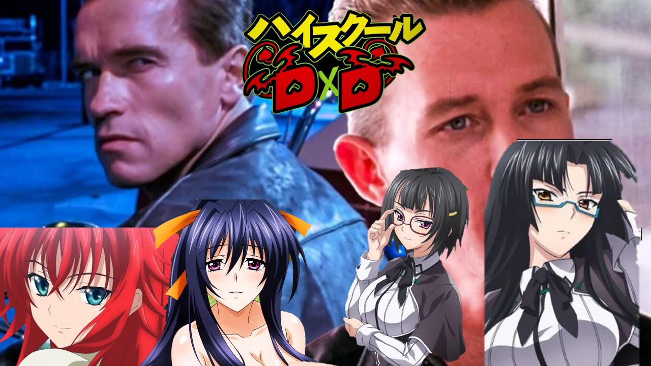 💥🍥las chicas presidentas y vice presidentas reacciona a Terminator parte 3 t-800 ve t-1000 💥🍥
