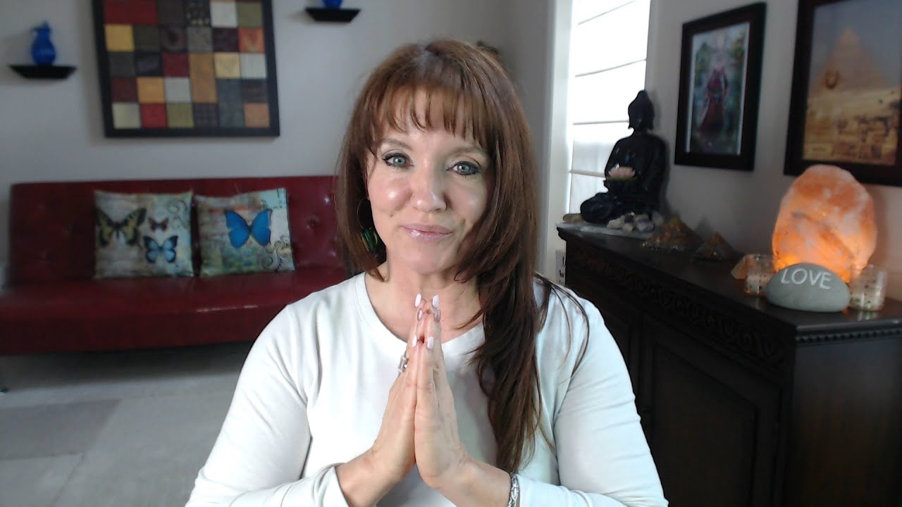 What if My Twin Flame Chooses The Karmic Partner? (My Personal Experience)