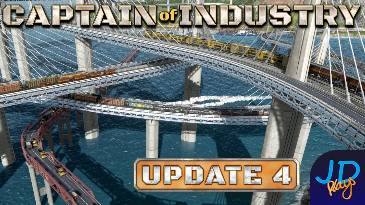 🔴 Live 🚀 Sorting & Recycling  🚛