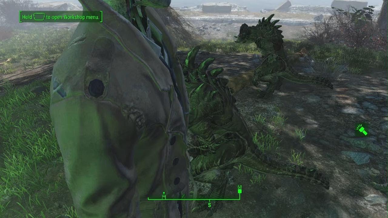 Tinyclaw