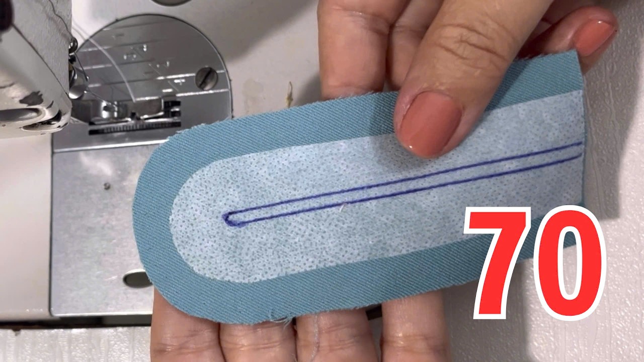 Save These 70 Brilliant Sewing Tips to Become a Professional Tailor