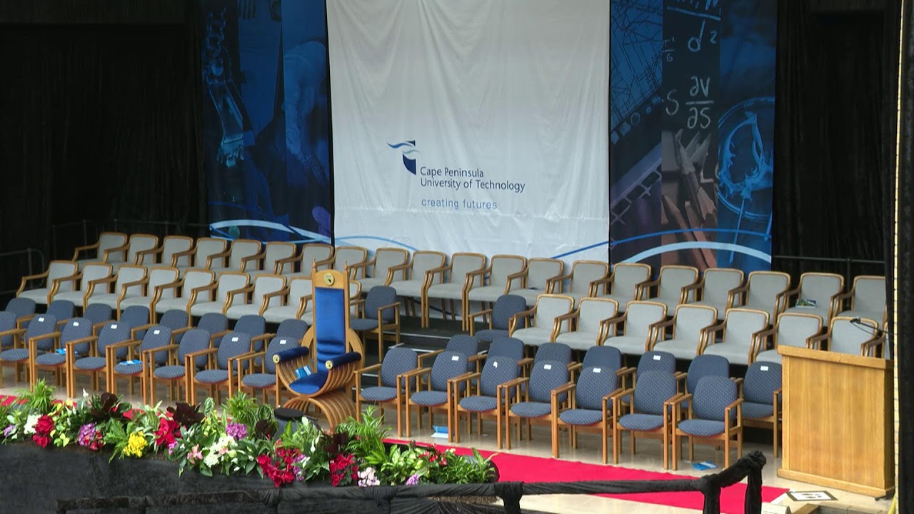 Summer Graduation 2022 - 13 December 2022 at 14:00