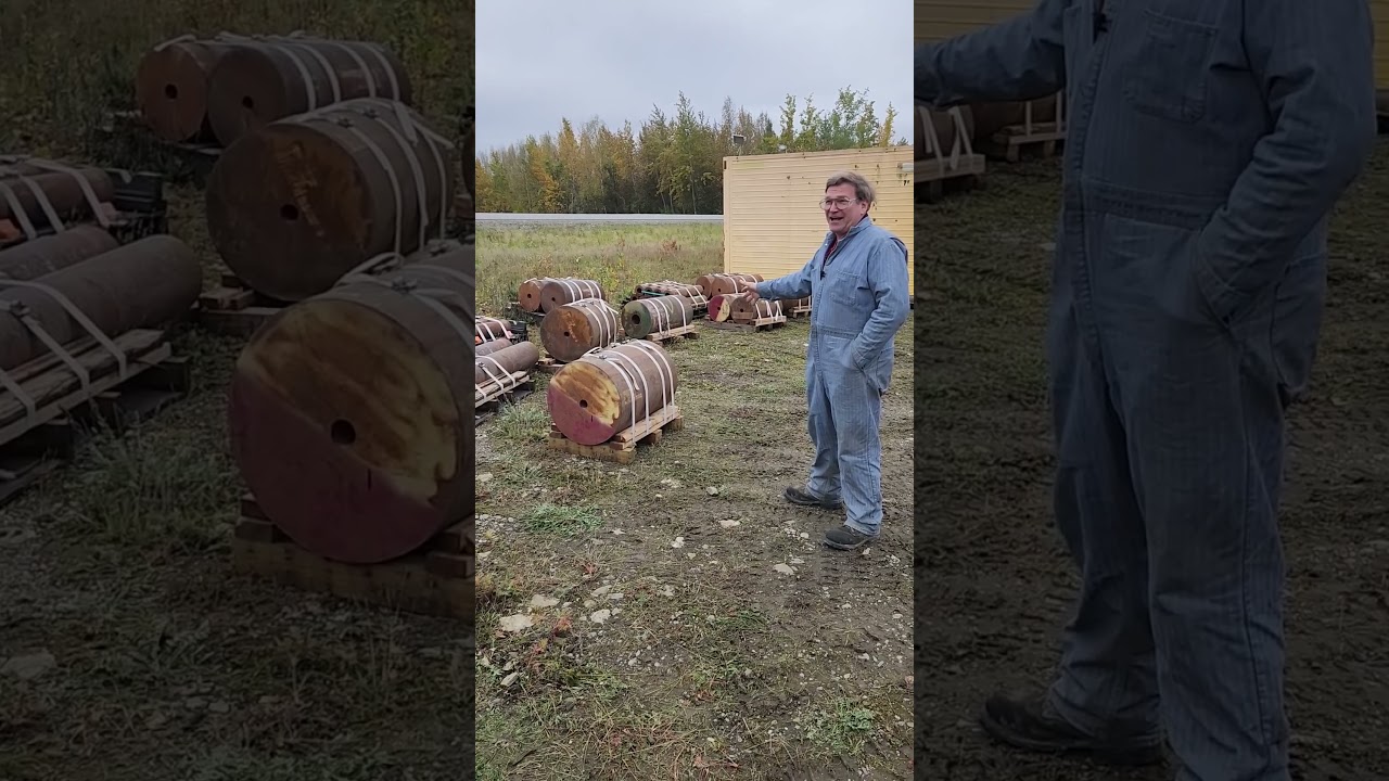 Как я обращаюсь со своей аукционной сталью
